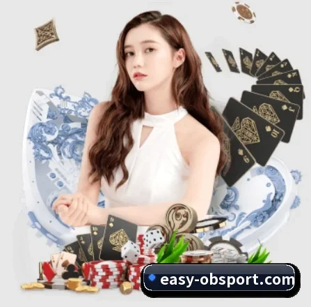 OB体育 APP